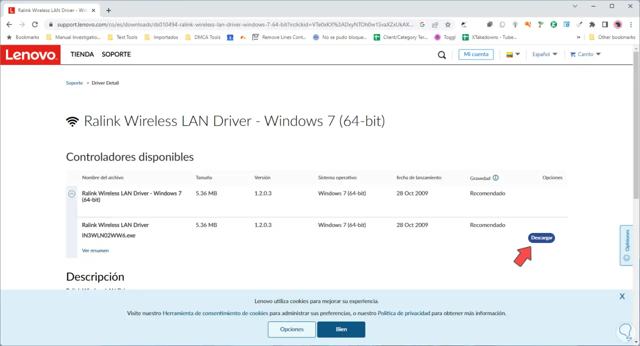 14-How-to-install-WiFi-drivers-in-Windows-10.png