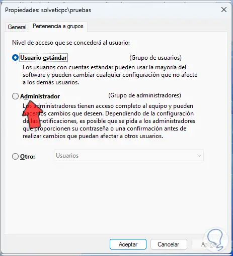 21-Switch-to-Administrator-in-Windows-from-User-Accounts.png