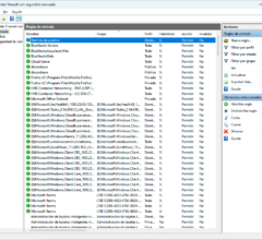 12-Port-Forwarding-Windows-Firewall--Port-Forwarding.png