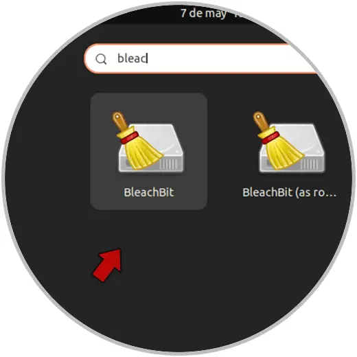 20-Dateien-sicher-unter-Linux-mit-Bleachbit.png löschen