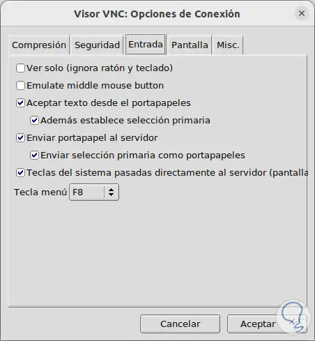 36-Remote-Desktop-Linux-TigerVNC.png
