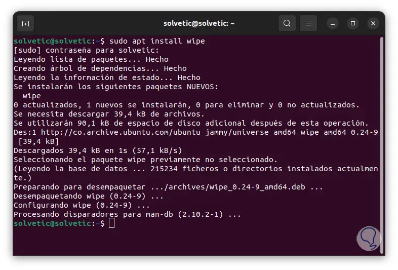 6-Dateien-sicher-Linux-mit-Wipe.png löschen