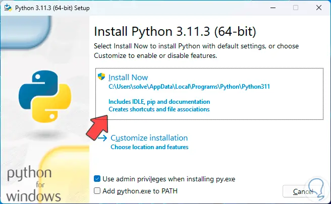 6-How-to-install-python.png