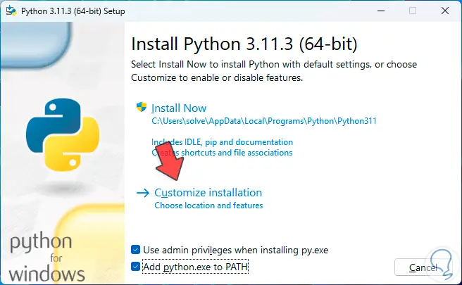 7-How-to-install-python.png