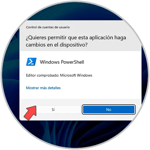 10-Re-register-store-apps-Windows-11-or-Windows-10.png