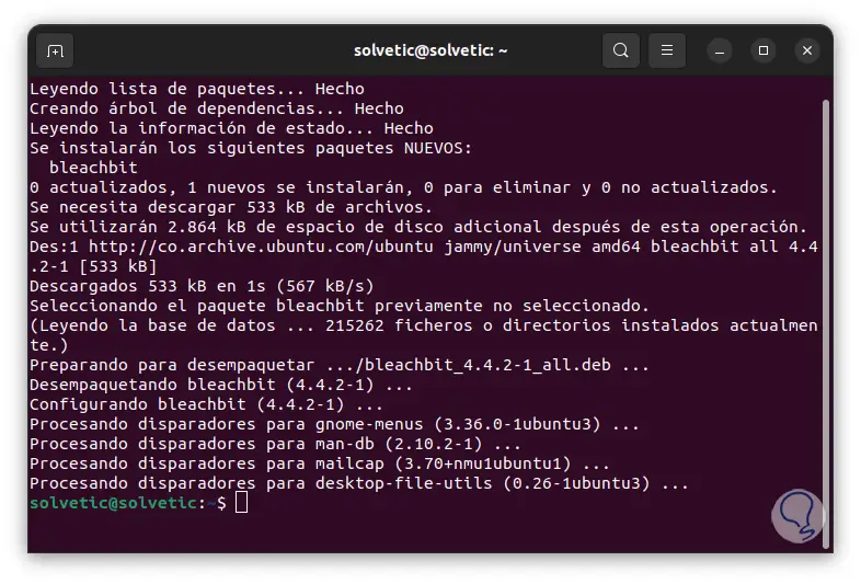19-Dateien-sicher-unter-Linux-mit-Bleachbit.png löschen