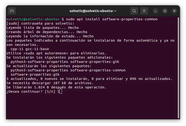 2-Installieren-Sie-eine-andere-Version-Python-Linux.png