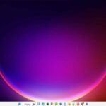 32-Fix-Roblox-I'm-slow-down.jpg