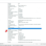 11-How-to-find-the-IP-of-my-PC-from-System-Information.png