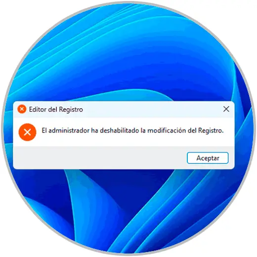 7-Block-Registry-Windows-11-from-Policy-Editor.png