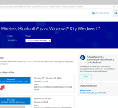 24-fix-windows-10-bluetooth-connection-problems-by-downloading-the-driver.png