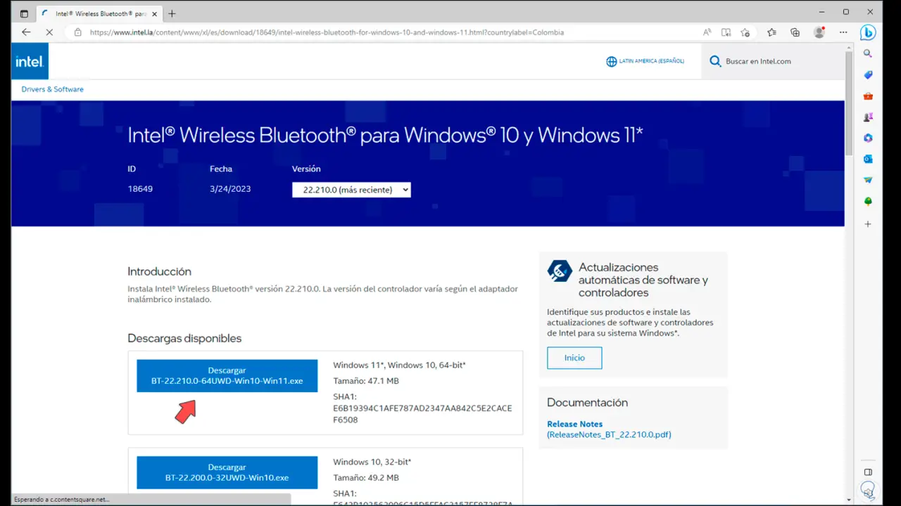 24-fix-windows-10-bluetooth-connection-problems-by-downloading-the-driver.png