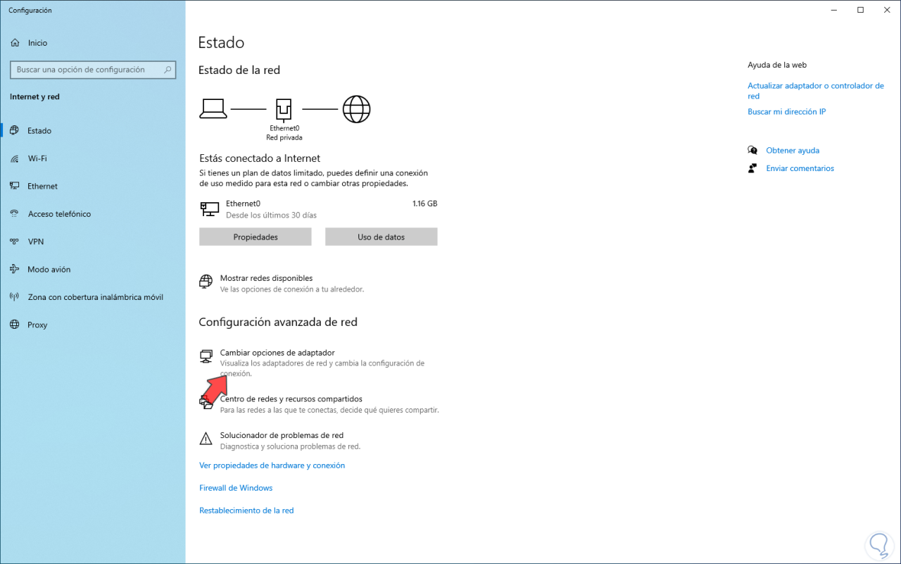 12-How-to-install-WiFi-drivers-in-Windows-10.png