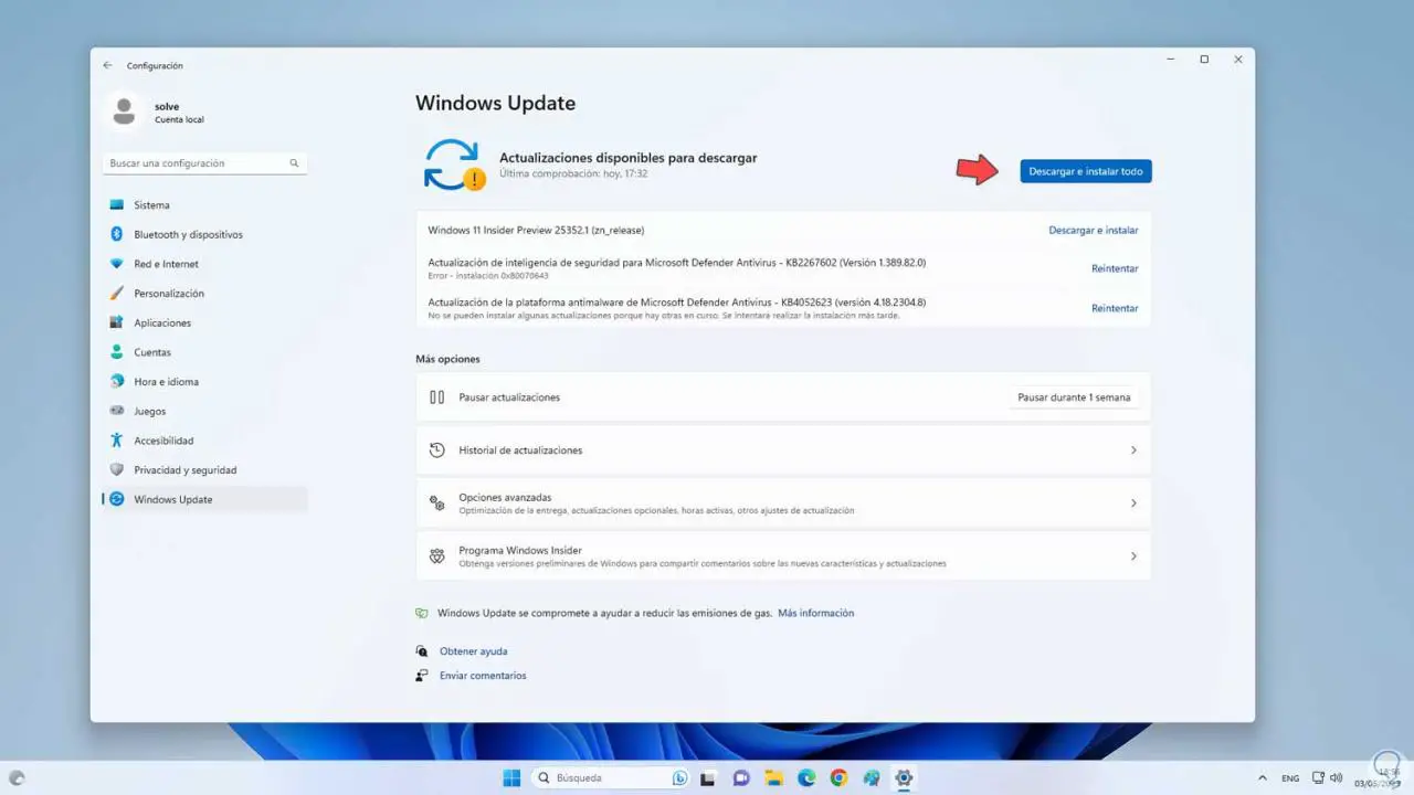 17-Windows-Update-Fehler-0x80073701.jpg