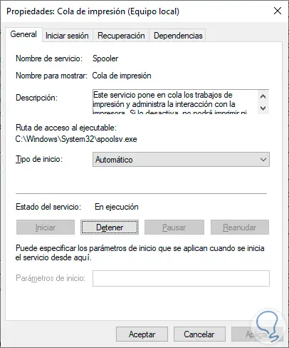 23-Fix-Printer-Offline-Windows-10-from-Services.png