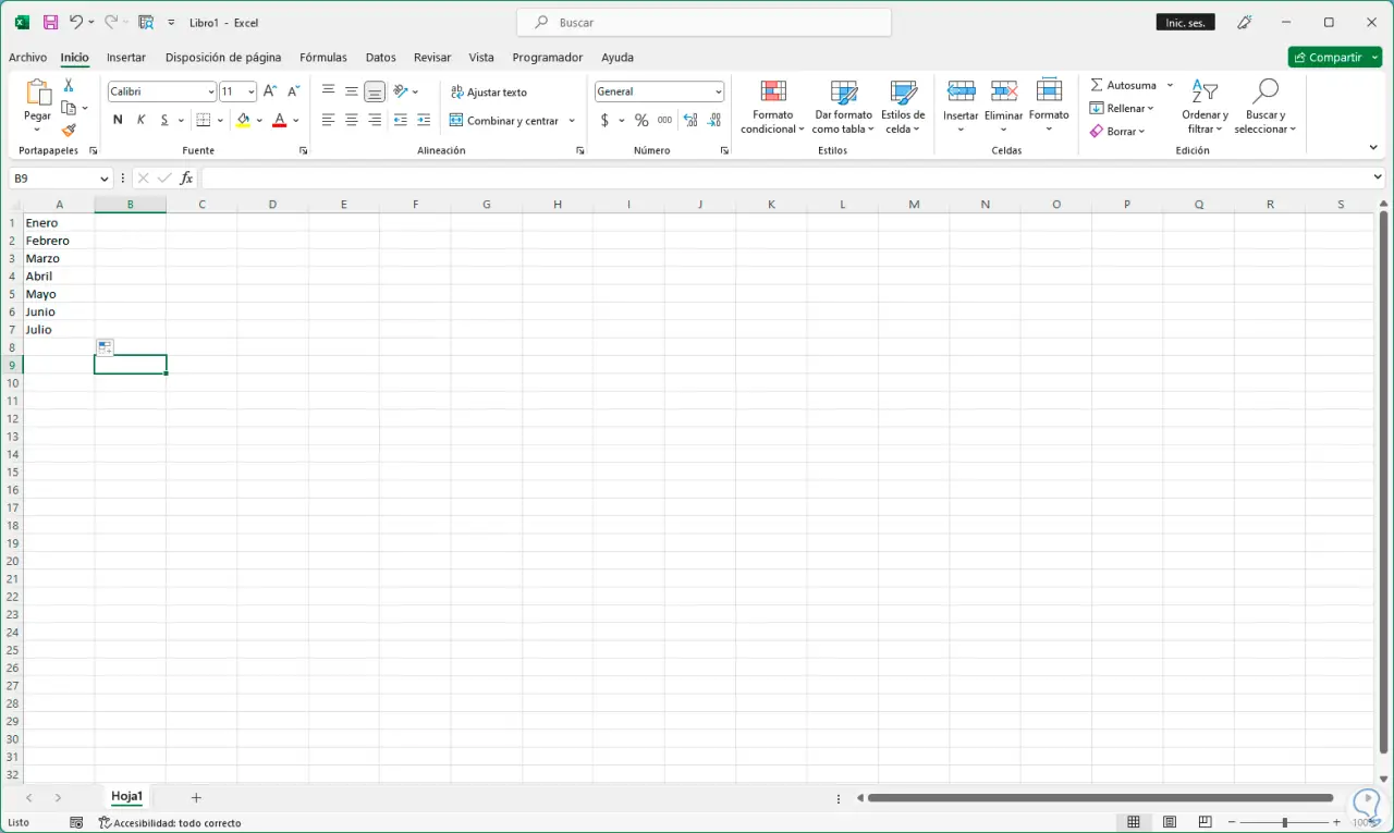 1-How-to-duplizieren-ein-Blatt-in-Excel-from-menu.png