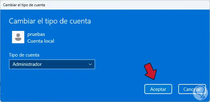17-Switch-to-Administrator-in-Windows-from-Settings.png
