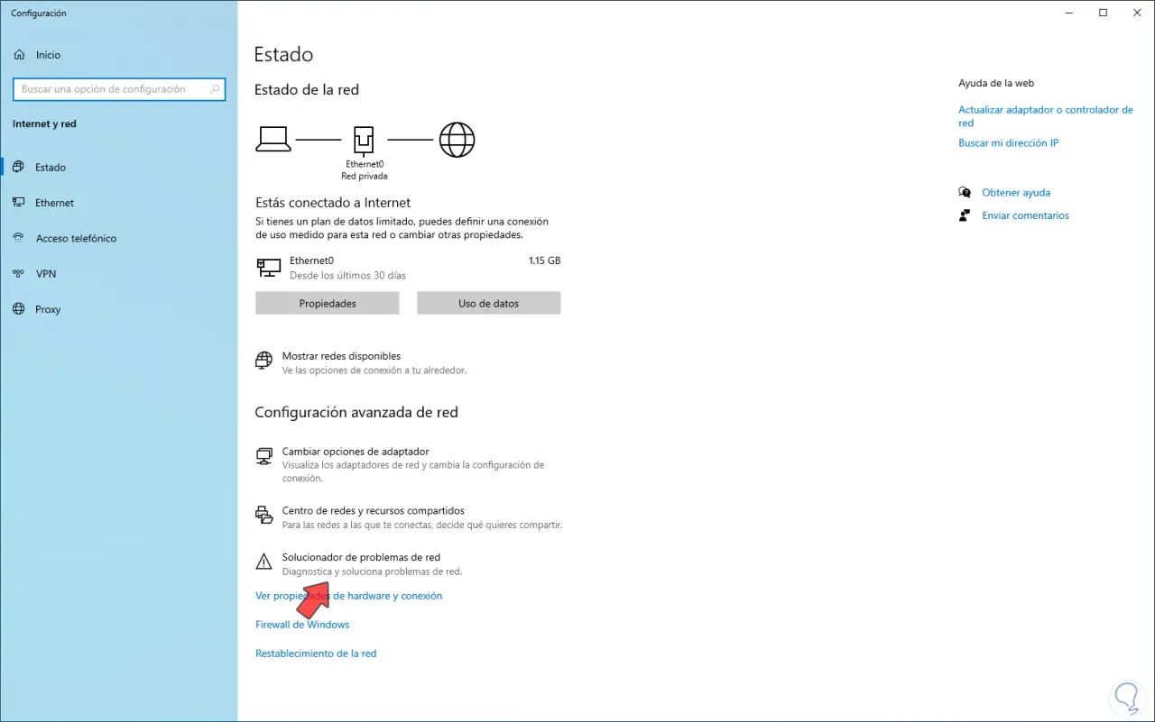 3-How-to-install-WiFi-drivers-in-Windows-10.png