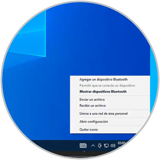 15-fix-bluetooth-connection-problems-windows-10-from-troubleshooter.png