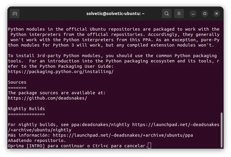 5-Installieren-Sie-eine-andere-Version-Python-Linux.png