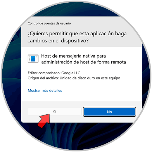 13-How-to-use-Remote-Desktop-Google-Chrome.png