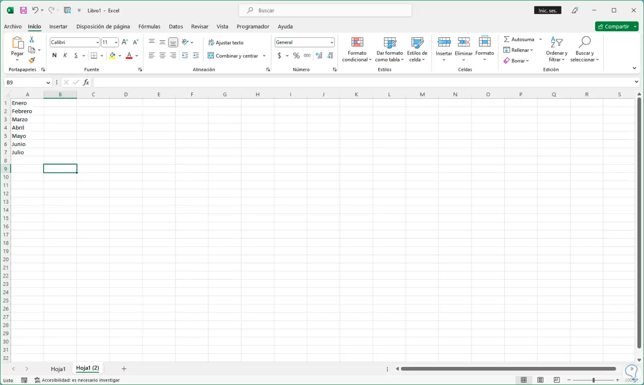 4-How-to-duplizieren-ein-Blatt-in-Excel-from-menu.png