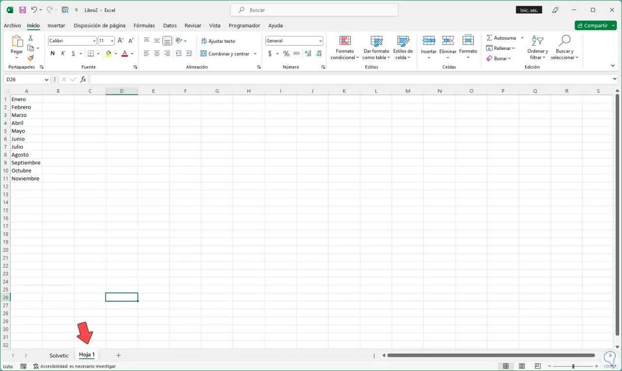 7-How-to-duplizieren-ein-Blatt-in-Excel-from-menu.png