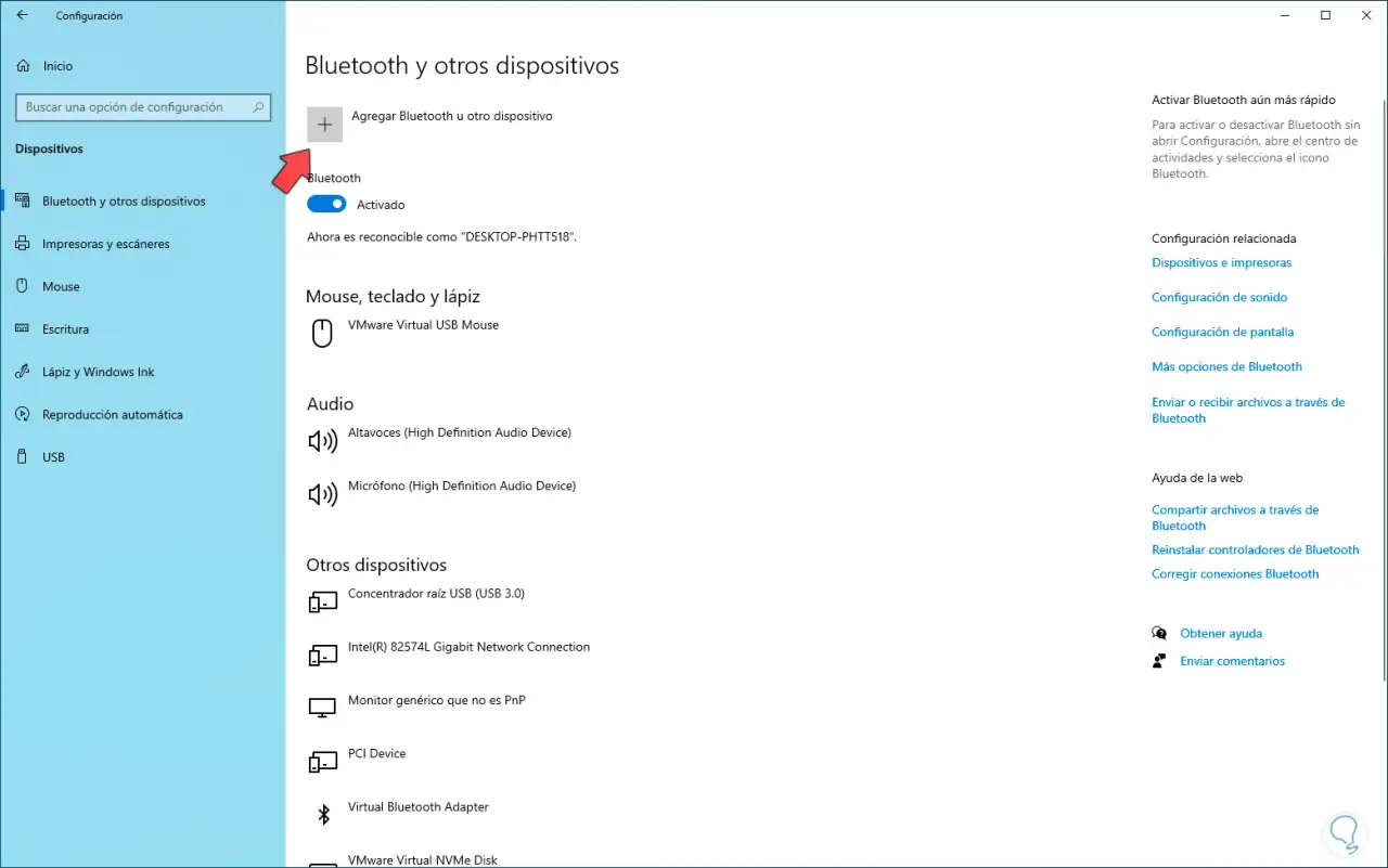 5-fix-bluetooth-connection-problems-windows-10-from-device-manager.png