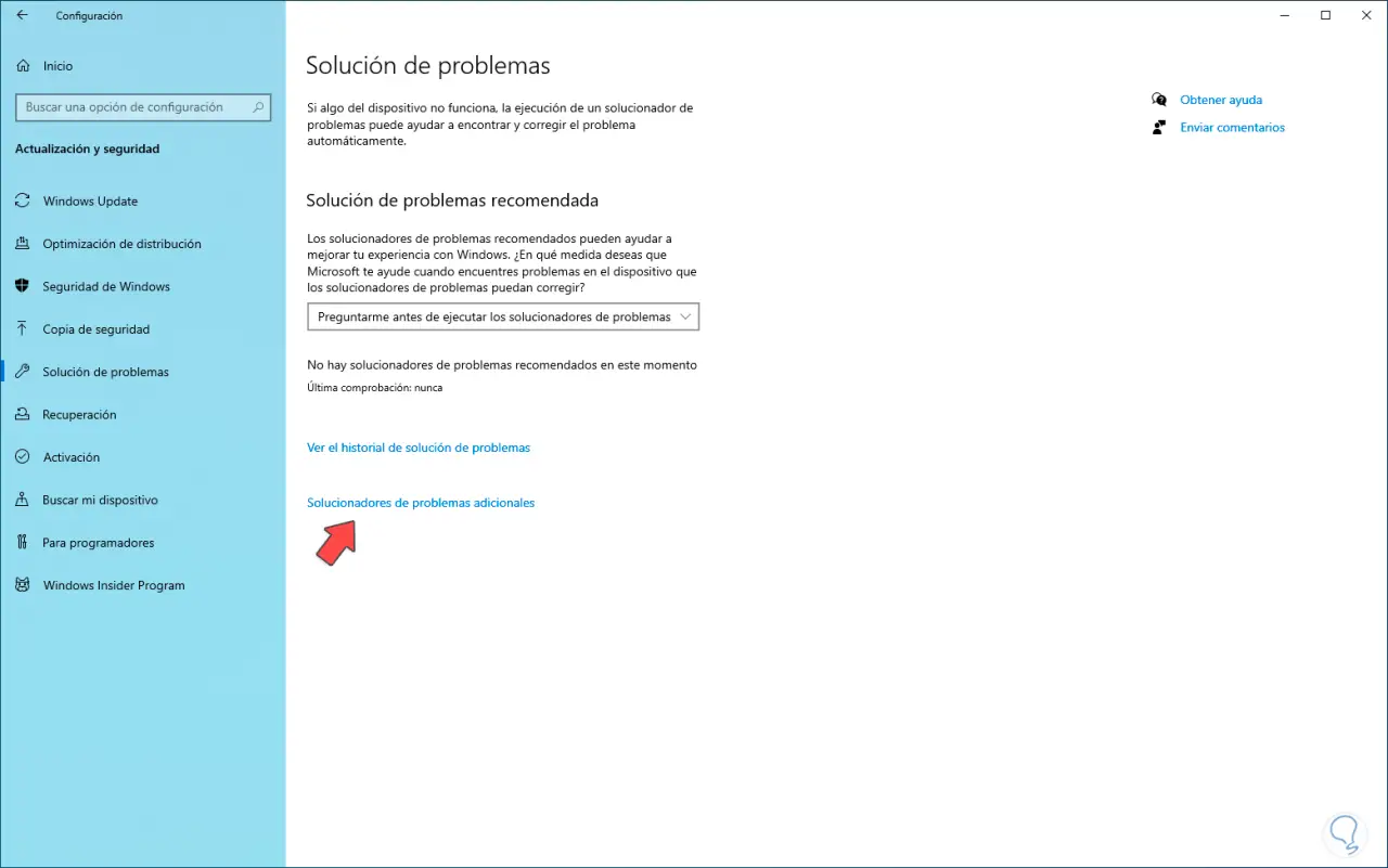 9-fix-bluetooth-connection-problems-windows-10-from-troubleshooter.png