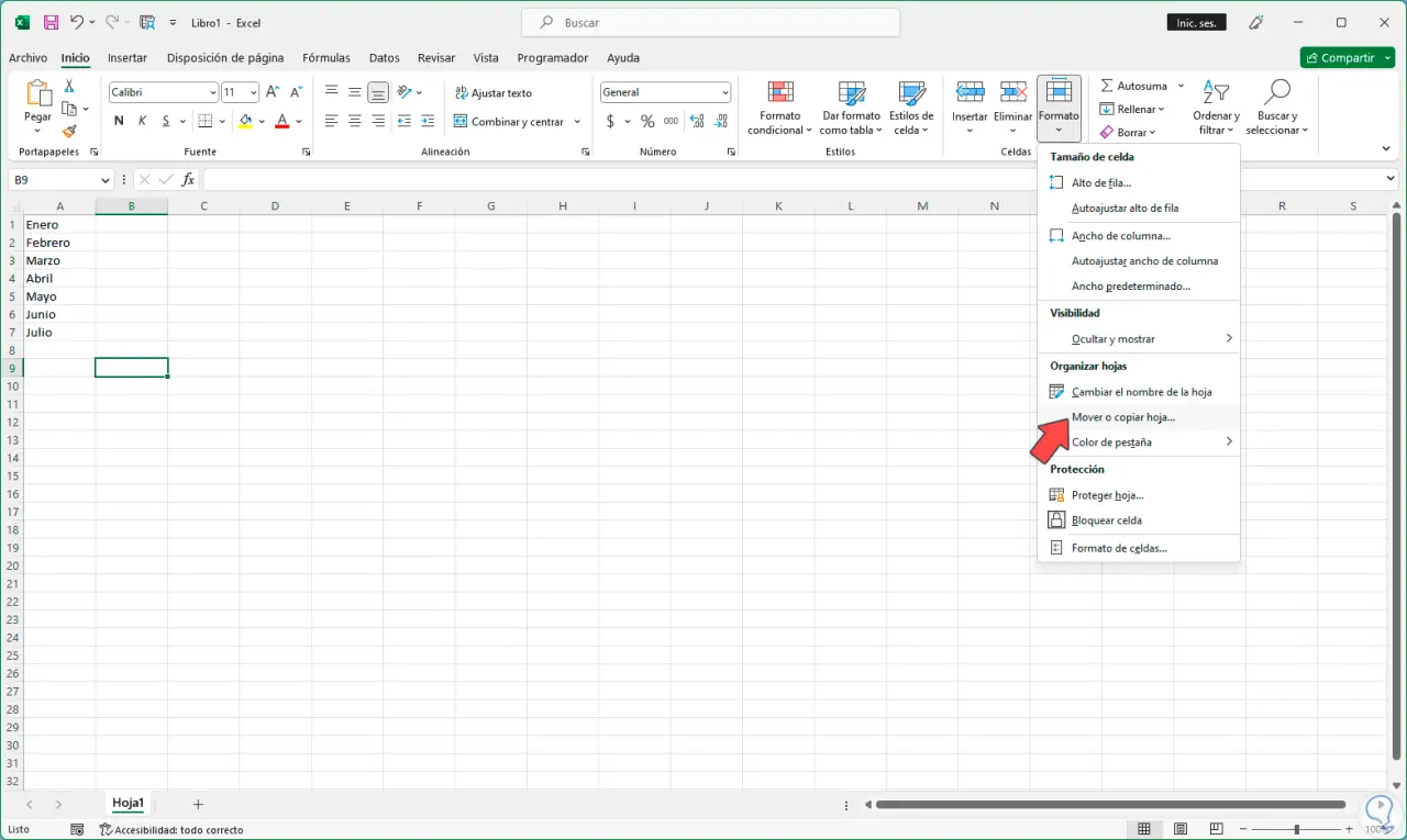 2-How-to-duplizieren-ein-Blatt-in-Excel-from-menu.png