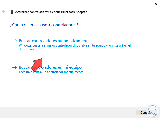3-fix-bluetooth-connection-problems-windows-10-from-device-manager.png