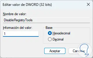 19-Lock-Registry-Windows-11-from-Registry-Editor.png