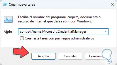 4-How-to-use-the-Windows-Credentials-Manager.png
