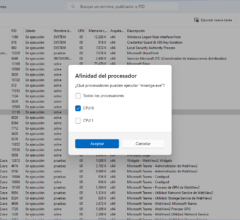 6-Einschränken-der-Nutzung-der-CPU-eines-Programms.png