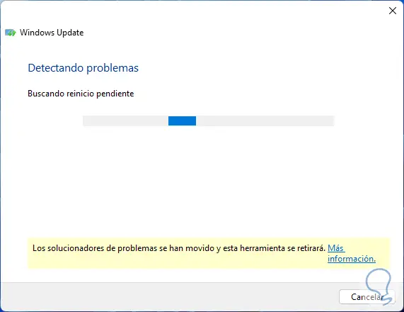 4-Fix-Windows-Update-error-0x80073701-from-Troubleshooter.png