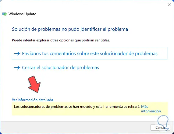 5-Fix-Windows-Update-error-0x80073701-from-Troubleshooter.png