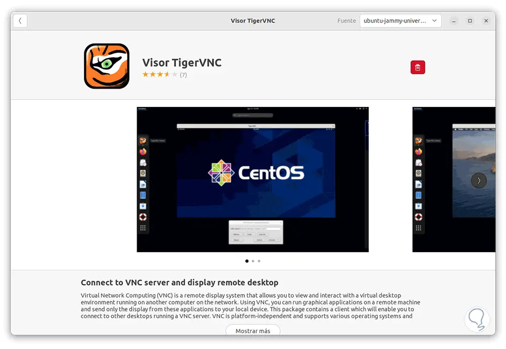 31-Remote-Desktop-Linux-TigerVNC.png