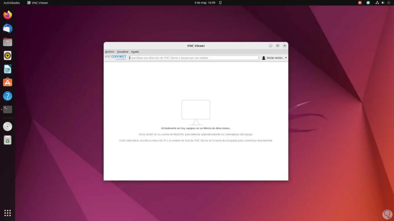 47-Remote-Desktop-Linux-TightVNC.jpg