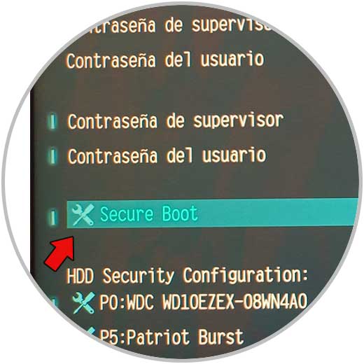 11-Boot-Safe-Windows-11.jpg