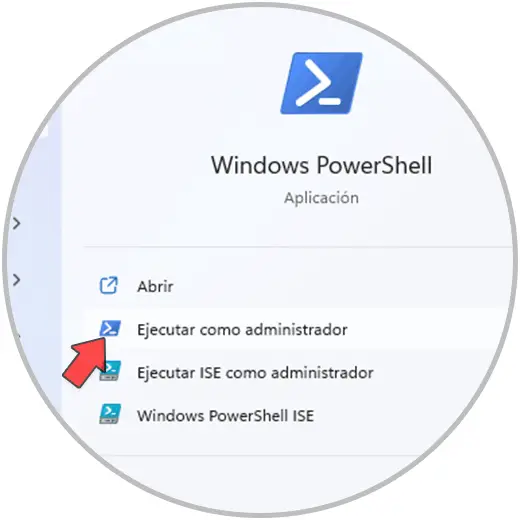 5-Switch-to-Administrator-in-Windows-from-PowerShell.png