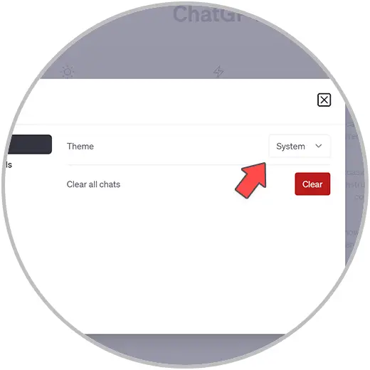 9-mode-interface-chatgpt.png