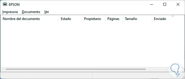 7-Fix-Windows-11-Druckerfehler-durch-Anpassen-des-Druckers.png