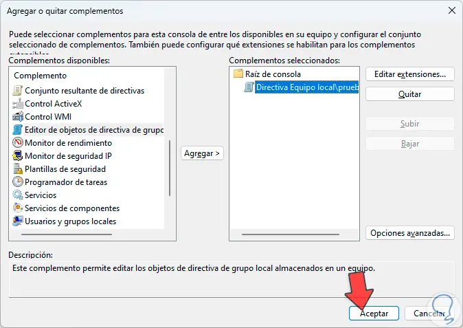 9-Apply-Settings-Group-Policies-to-users.png
