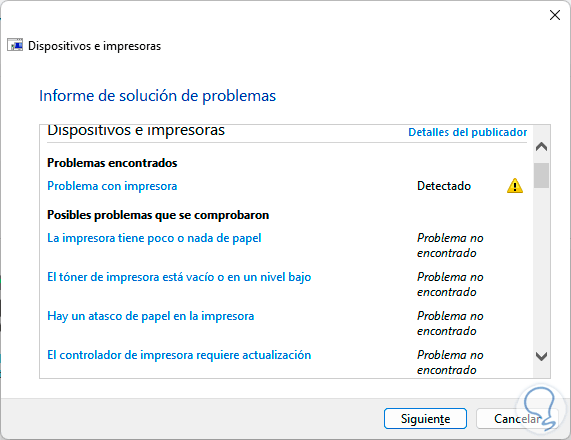 16-Fix-Windows-11-Printer-Error-Automatically.png