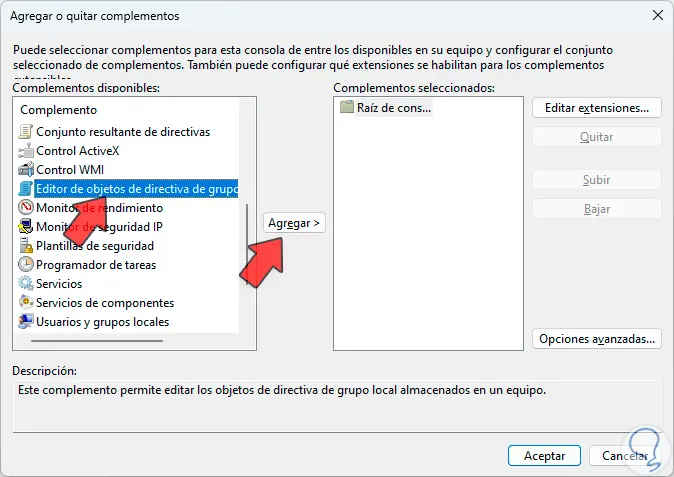 5-Apply-Settings-of-Group-Policies-to-users.png