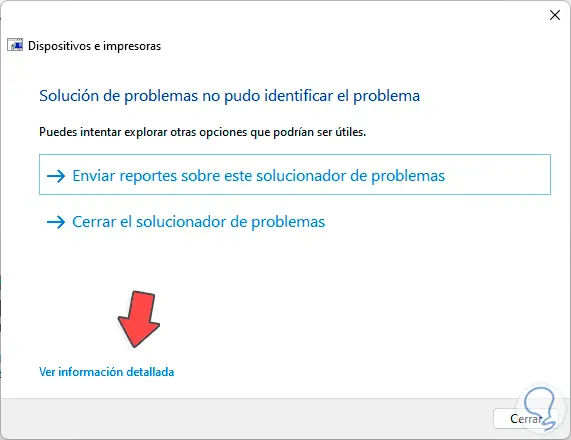 15-Fix-Windows-11-Printer-Error-Automatically.png