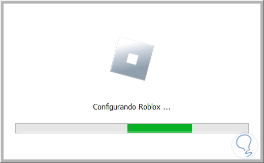 8-Fix-error-Roblox-not-working-by-reinstalling-the-app.png
