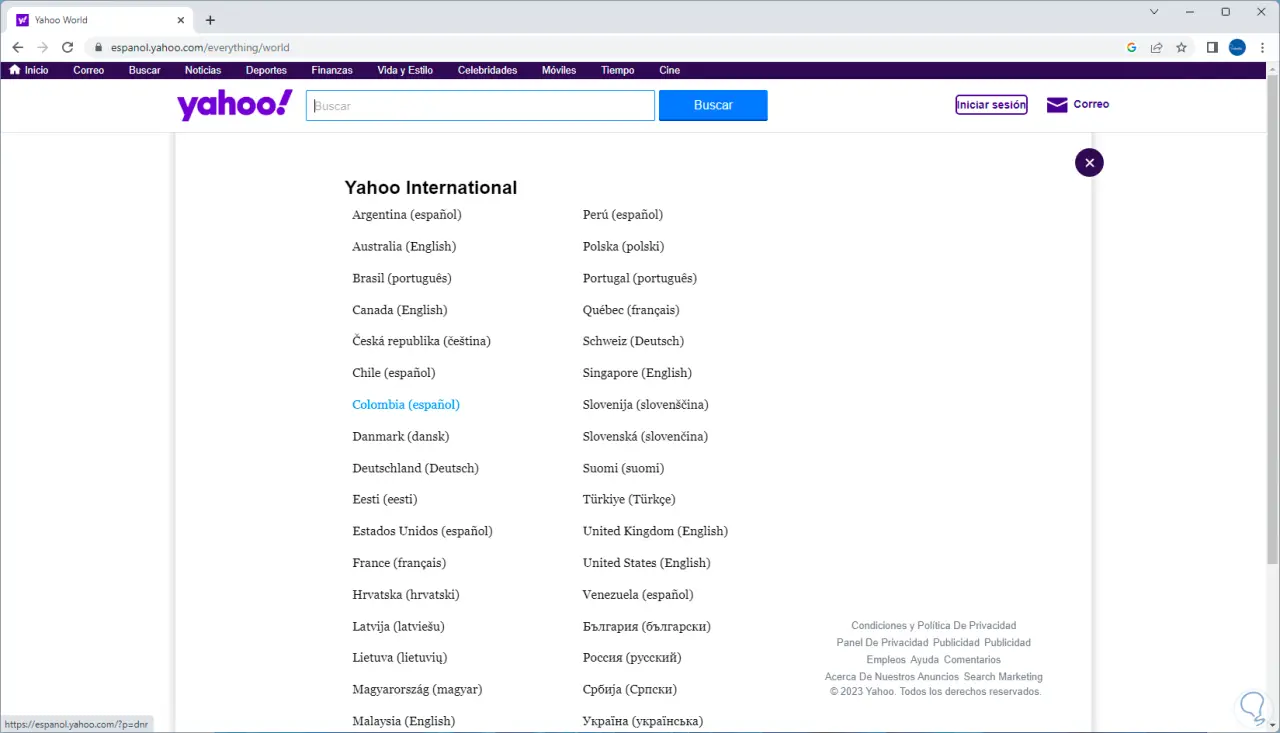 21-How-to-change-the-search-country-on-PC-Yahoo.png