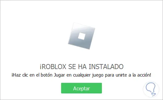 9-Fix-error-Roblox-not-working-by-reinstalling-the-app.png
