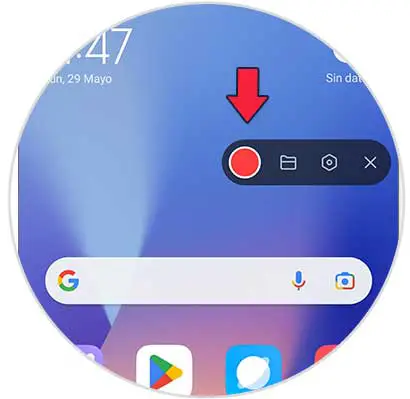 6-How-to-record-screen-Xiaomi-Redmi-Note-12-and-12-Pro.jpg